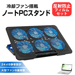 xm FMV LIFEBOOK UH V[Y WU-X/H1 [14C`] ݊i m[gp\R N[[ X^h m[gPC p t@N[[  ˖h~ tیtB Zbg [֑