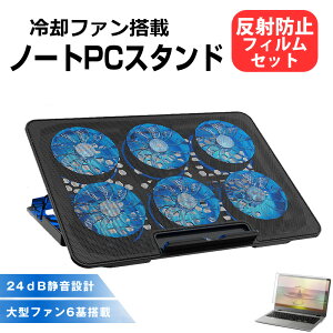 Lenovo IdeaPad 5 2-in-1 Gen 9 2024N [14C`] ݊i m[gp\R N[[ X^h m[gPC p t@N[[  ˖h~ tیtB Zbg [֑