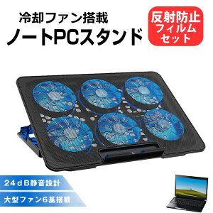 Lenovo ThinkPad X13 Gen 3 2024N [13.3C`] ݊i m[gp\R N[[ X^h m[gPC p t@N[[  ˖h~ tیtB Zbg [֑