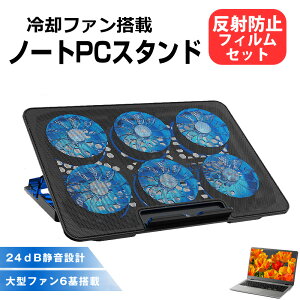 dynabook T7 V[Y 2025N [16C`] ݊i m[gp\R N[[ X^h m[gPC p t@N[[  ˖h~ tیtB Zbg [֑