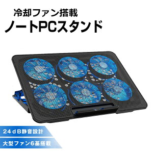 m[gp\R N[[ X^h m[gPC p t@N[[ [֑