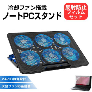 dynabook B45/A PB45ANADQNAADC1 [15.6C`] ݊i m[gp\R N[[ X^h m[gPC p t@N[[  ˖h~ tیtB Zbg [֑
