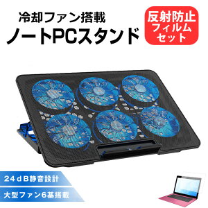 MSI WS63 8SJ-009JP [15.6C`] ݊i m[gp\R N[[ X^h m[gPC p t@N[[  ˖h~ tیtB Zbg [֑