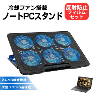 Dell Inspiron 14 5000 2-in-1 [14C`] ݊i m[gp\R N[[ X^h m[gPC p t@N[[  ˖h~ tیtB Zbg [֑