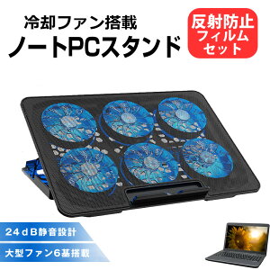 MSI PS63V[Y [15.6C`] ݊i m[gp\R N[[ X^h m[gPC p t@N[[  ˖h~ tیtB Zbg [֑