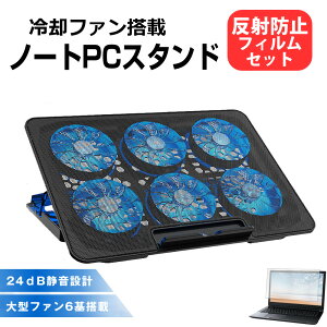 MSI Prestige-15 [15.6C`] ݊i m[gp\R N[[ X^h m[gPC p t@N[[  ˖h~ tیtB Zbg [֑