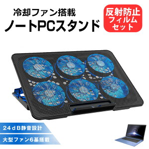 MSI Delta-15 [15.6C`] ݊i m[gp\R N[[ X^h m[gPC p t@N[[  ˖h~ tیtB Zbg [֑