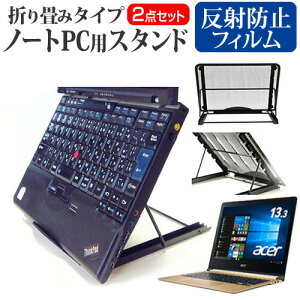 Acer Swift 7 [13.3C`] @p m[gPCX^h bV ܂ M 6iK [֑ jgs bgt ݊i