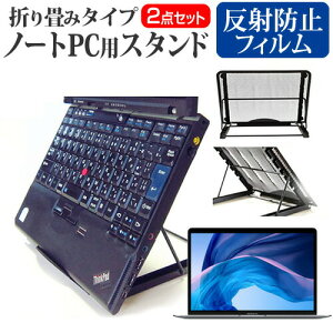 APPLE MacBook Air RetinafBXvC 1600/13.3 MRE82J/A [13.3C`] @p m[gPCX^h bV ܂ M 6iK [֑ mcb bgt ݊i