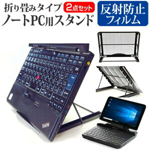 GPD MicroPC [6C`] @p m[gPCX^h bV ܂ M 6iK [֑ jgs bgt ݊i