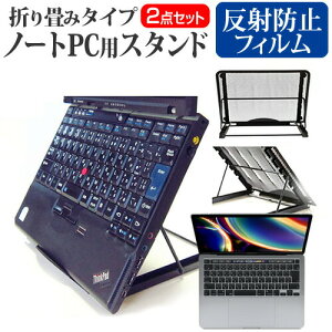 Apple MacBook Pro RetinafBXvC 2020N [13.3C`] @p m[gPCX^h bV ܂ M 6iK [֑ mcb bgt ݊i