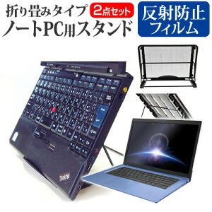 xm LIFEBOOK U9310/DX [13.3C`] @p m[gPCX^h bV ܂ M 6iK [֑ jgs bgt ݊i