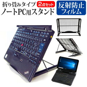 GPD MicroPC [6C`]@p m[gPCX^h bV ܂ M 6iK [֑ jgs bgt ݊i