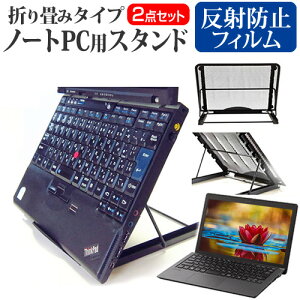 HP EliteBook 635 Aero G11/CT Notebook PC 2024N [13.3C`] X^h ܂ݎ m[gp\R m[gPC X^h M 6iK  ˖h~ tیtB Zbg [֑ jgs bgt ݊