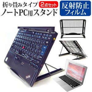 GPD WIN Max 2 2025 [10.1C`] X^h ܂ݎ m[gp\R m[gPC X^h M 6iK  ˖h~ tیtB Zbg [֑ jgs bgt ݊i