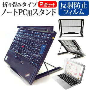 Dell Inspiron 13 Core Ultra 7 2025N [13.3C`] X^h ܂ݎ m[gp\R m[gPC X^h M 6iK  ˖h~ tیtB Zbg [֑ jgs bgt ݊i