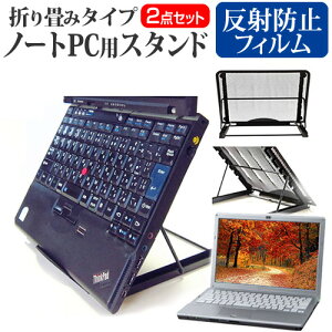 GPD WIN Mini 2025 [7C`] X^h ܂ݎ m[gp\R m[gPC X^h M 6iK  ˖h~ tیtB Zbg [֑ ݊i