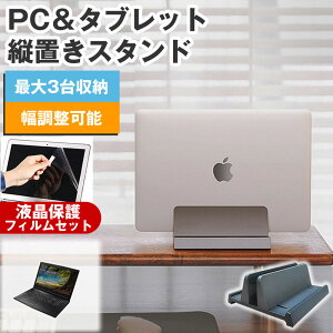 _X[p[SALE5őP13{!!^ Acer Swift Edge SFA16-41 [16C`] cum[gPCX^h  ˖h~ tیtB Zbg [  [֑ jgs bgt ݊i