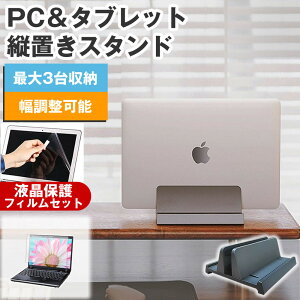 _X[p[SALE5őP13{!!^ ASUS TUF Gaming A15 2023N [15.6C`] cum[gPCX^h  ˖h~ tیtB Zbg [  [֑ jgs bgt ݊i