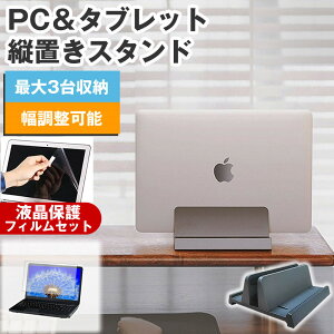 _X[p[SALE5őP13{!!^ ASUS ROG Zephyrus G16 GU603 V[Y [16C`] cum[gPCX^h  ˖h~ tیtB Zbg [  [֑ jgs bgt ݊