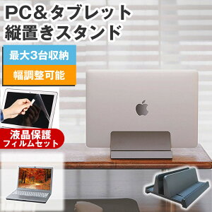 _X[p[SALE5őP13{!!^ pi\jbN bcm[gQR4 CF-QR4RDRAS [12.4C`] cum[gPCX^h  ˖h~ tیtB Zbg [  [֑ j