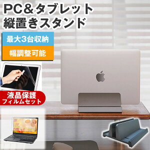 _X[p[SALE5őP13{!!^ pi\jbN bcm[gQR4 CF-QR4STGKS [12.4C`] cum[gPCX^h  ˖h~ tیtB Zbg [  [֑ j