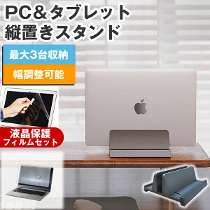 _X[p[SALE5őP13{!!^ }CN\tg Surface Laptop Studio 2 2023N [14.4C`] cum[gPCX^h  ˖h~ tیtB Zbg [  [֑
