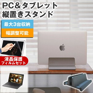 _X[p[SALE5őP13{!!^ Acer Swift Edge SFE16-43 [16C`] cum[gPCX^h  ˖h~ tیtB Zbg [  [֑ jgs bgt ݊i
