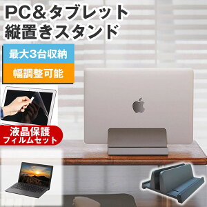 _X[p[SALE5őP13{!!^ CHUWI MiniBook X N100 [10.51C`] cum[gPCX^h  ˖h~ tیtB Zbg [  [֑ jgs bgt ݊i