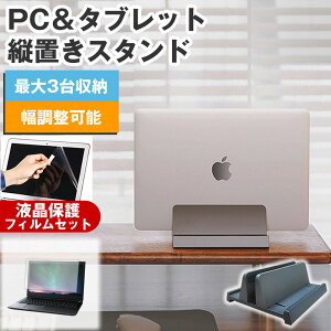 _X[p[SALE5őP13{!!^ LGGNgjNX LG gram 16Z90S V[Y [16C`] cum[gPCX^h  ˖h~ tیtB Zbg [  [֑ j
