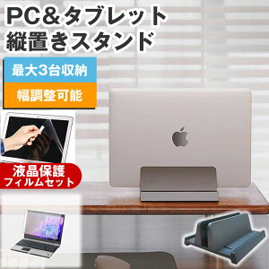 _X[p[SALE5őP13{!!^ Lenovo ThinkPad P14s Gen 5 (14) 2024N [14C`] cum[gPCX^h  ˖h~ tیtB Zbg [  [֑ jgs bgt 