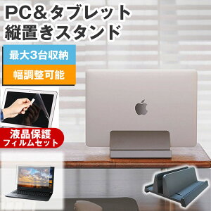 _X[p[SALE5őP13{!!^ xm FMV LIFEBOOK NH V[Y WN1/J3 [17.3C`] cum[gPCX^h  ˖h~ tیtB Zbg [  [֑ jgs bgt 