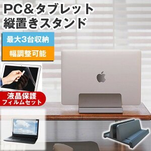 _X[p[SALE5őP13{!!^ NEC VersaPro UltraLite ^CvVN PC-VKT44N876CVJ [13.3C`] cum[gPCX^h  ˖h~ tیtB Zbg [  [֑ bgt
