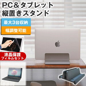 _X[p[SALE5őP13{!!^ Lenovo ThinkPad X9 14 Gen 1 Aura Edition 2025N [14C`] cum[gPCX^h  ˖h~ tیtB Zbg [  [֑ jgs 
