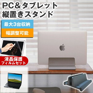 _X[p[SALE5őP13{!!^ Dell Pro 16 Plus 2025N [16C`] cum[gPCX^h  ˖h~ tیtB Zbg [  [֑ jgs bgt ݊i