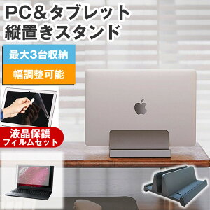 dynabook MJ64/LY 2024N [14C`] cum[gPCX^h  ˖h~ tیtB Zbg [  [֑ jgs bgt ݊i