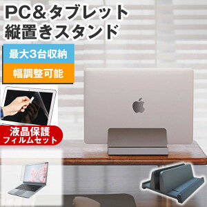 _X[p[SALE5őP13{!!^ dynabook C7/W 2025N [15.6C`] cum[gPCX^h  ˖h~ tیtB Zbg [  [֑ jgs bgt ݊i