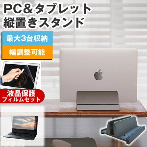 _X[p[SALE5őP13{!!^ xm FMV LIFEBOOK AH480/J [15.6C`] cum[gPCX^h  ˖h~ tیtB Zbg [  [֑ jgs bgt ݊i