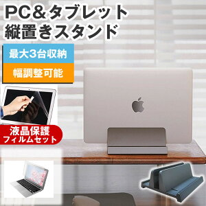 _X[p[SALE5őP13{!!^ ASUS Zenbook SORA UX3407QA 2025N [14C`] cum[gPCX^h  ˖h~ tیtB Zbg [  [֑ jgs bgt ݊i