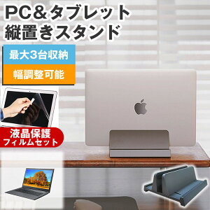 _X[p[SALE5őP13{!!^ Dell Inspiron 13 Core Ultra 7 2025N [13.3C`] cum[gPCX^h  ˖h~ tیtB Zbg [  [֑ jgs bgt 
