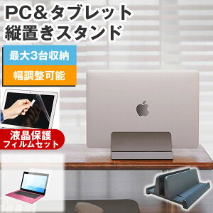 _X[p[SALE5őP13{!!^ dynabook C7 2025N [16C`] cum[gPCX^h  ˖h~ tیtB Zbg [  [֑ jgs bgt ݊i