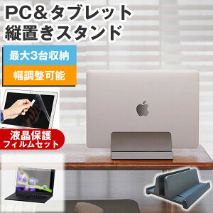 _X[p[SALE5őP13{!!^ NEC VersaPro UltraLite ^CvVN PC-VKT46NU76GJL [13.3C`] cum[gPCX^h  ˖h~ tیtB Zbg [  [֑ 
