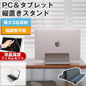 Dell 14 Plus 2-in-1 2025N [14C`] cum[gPCX^h  ˖h~ tیtB Zbg [  [֑ jgs bgt ݊i
