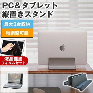 GPD WIN Mini 2025 [7C`] cum[gPCX^h  ˖h~ tیtB Zbg [  [֑ ݊i
