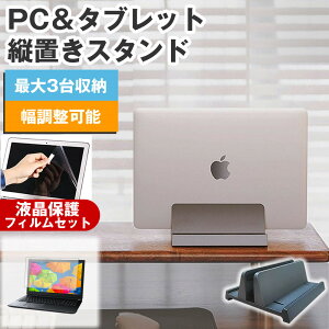 _X[p[SALE5őP13{!!^ ASUS ROG Zephyrus G16 GU605 2025N [16C`] cum[gPCX^h  ˖h~ tیtB Zbg [  [֑ ݊i