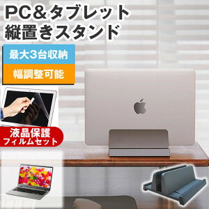 _X[p[SALE5őP13{!!^ Lenovo ThinkPad T14s Gen 6 2025N [14C`] cum[gPCX^h  ˖h~ tیtB Zbg [  [֑ ݊i