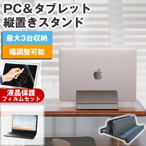 _X[p[SALE5őP13{!!^ Lenovo ThinkBook 16 Gen 8 Arrow Lake 2025N [16C`] cum[gPCX^h  ˖h~ tیtB Zbg [  [֑ ݊