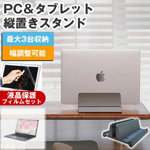 _X[p[SALE5őP13{!!^ ASUS ROG Zephyrus G14 2025N [14C`] cum[gPCX^h  ˖h~ tیtB Zbg [  [֑ ݊i
