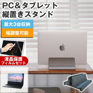 _X[p[SALE5őP13{!!^ Lenovo IdeaPad Pro 5 Gen 10 2025N [16C`] ݊i cum[gPCX^h  ˖h~ tیtB Zbg [  [֑