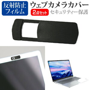 Lenovo IdeaPad Slim 560 Pro 2021N [16C`]@p EFuJJo[  ˖h~ tیtB Zbg [֑ jgs bgt ݊i